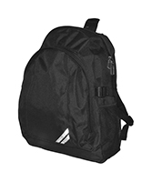 WilliamTurner - Classic Backpack